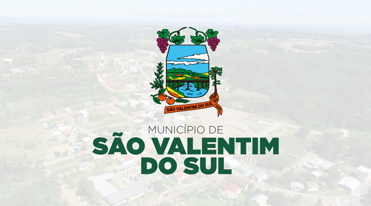 Fme Sao Valentim do Sul
